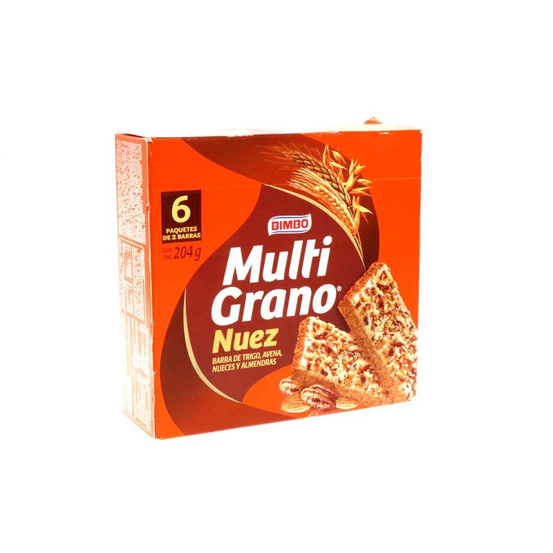 cara-Abarrotes-Cereales-Avenas-Granola-y-barras-Granolas-y-Barras_7501030424369_2.jpg