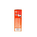 cara-Abarrotes-Cereales-Avenas-Granola-y-barras-Granolas-y-Barras_7501030424369_4.jpg