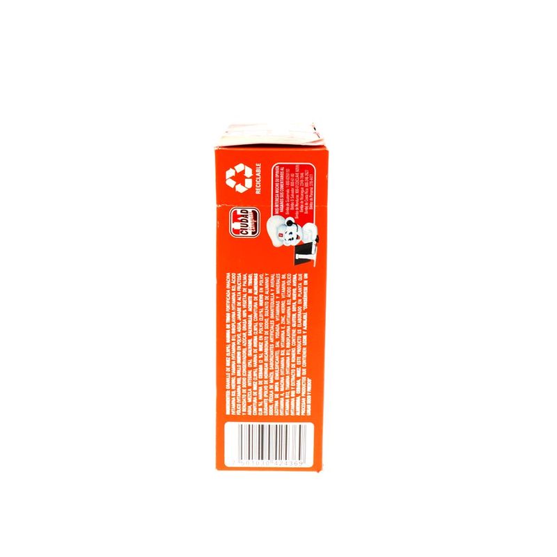 cara-Abarrotes-Cereales-Avenas-Granola-y-barras-Granolas-y-Barras_7501030424369_4.jpg