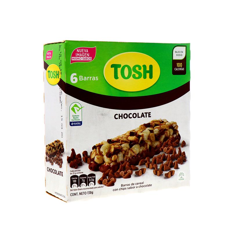 cara-Abarrotes-Cereales-Avenas-Granola-y-barras-Granolas-y-Barras_7702007029840_1.jpg