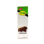 cara-Abarrotes-Cereales-Avenas-Granola-y-barras-Granolas-y-Barras_7702007029840_3.jpg