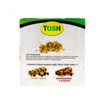 cara-Abarrotes-Cereales-Avenas-Granola-y-barras-Granolas-y-Barras_7702007029840_4.jpg