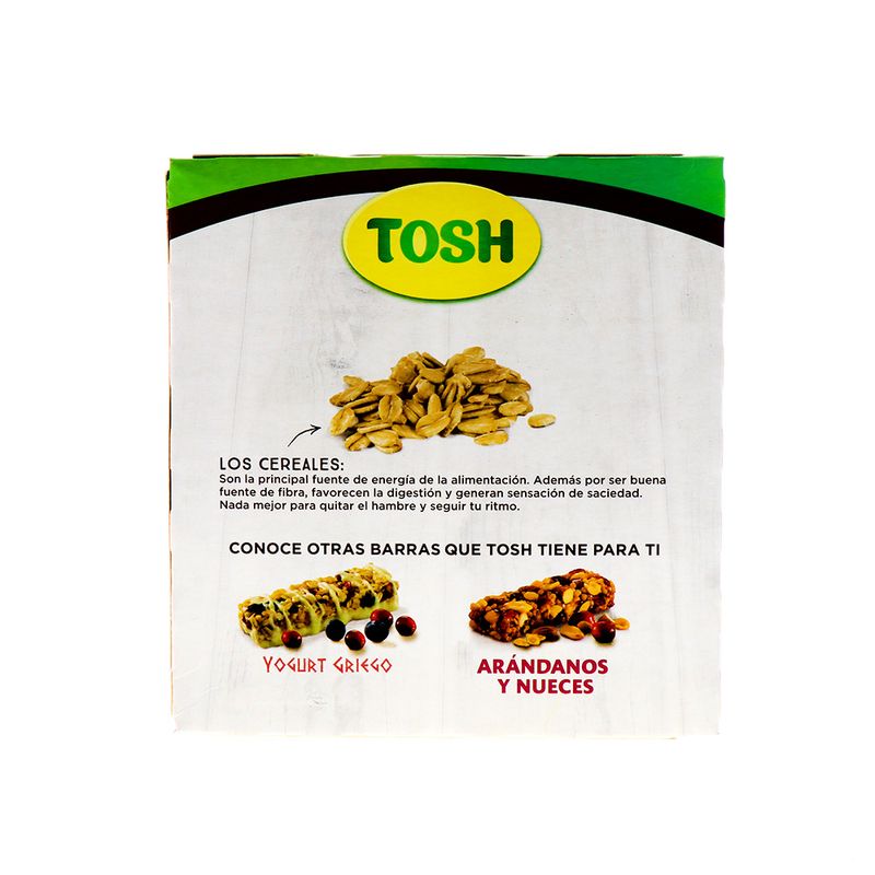 cara-Abarrotes-Cereales-Avenas-Granola-y-barras-Granolas-y-Barras_7702007029840_4.jpg
