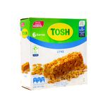 cara-Abarrotes-Cereales-Avenas-Granola-y-barras-Granolas-y-Barras_7702007030174_1.jpg
