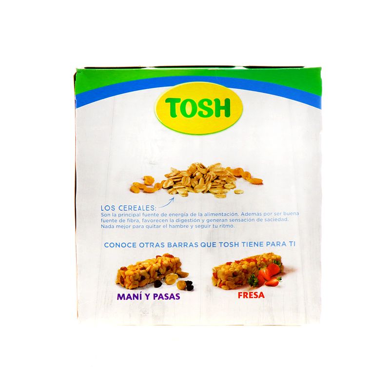 cara-Abarrotes-Cereales-Avenas-Granola-y-barras-Granolas-y-Barras_7702007030174_3.jpg