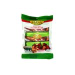 cara-Abarrotes-Cereales-Avenas-Granola-y-barras-Granolas-y-Barras_7702007032291_1.jpg