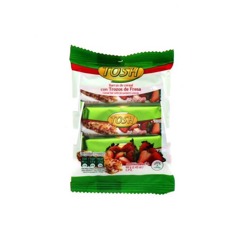 cara-Abarrotes-Cereales-Avenas-Granola-y-barras-Granolas-y-Barras_7702007032291_1.jpg