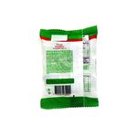 cara-Abarrotes-Cereales-Avenas-Granola-y-barras-Granolas-y-Barras_7702007032291_2.jpg