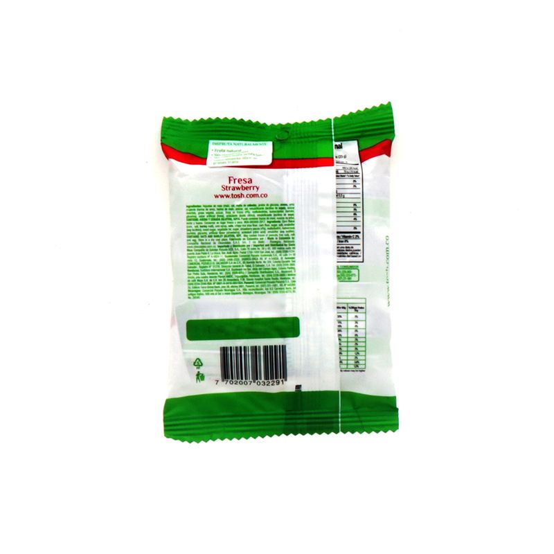 cara-Abarrotes-Cereales-Avenas-Granola-y-barras-Granolas-y-Barras_7702007032291_2.jpg