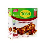 cara-Abarrotes-Cereales-Avenas-Granola-y-barras-Granolas-y-Barras_7702007040319_1.jpg