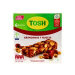 cara-Abarrotes-Cereales-Avenas-Granola-y-barras-Granolas-y-Barras_7702007040319_2.jpg