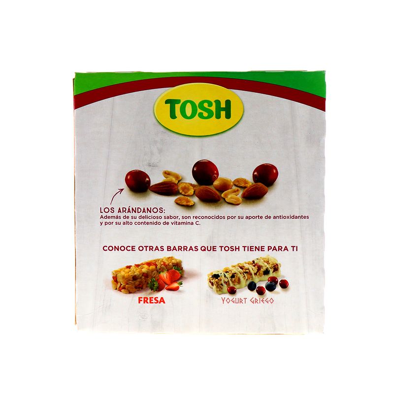 cara-Abarrotes-Cereales-Avenas-Granola-y-barras-Granolas-y-Barras_7702007040319_3.jpg