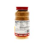 cara-Abarrotes-Cereales-Avenas-Granola-y-barras-Granolas-y-Barras_818158012192_2.jpg