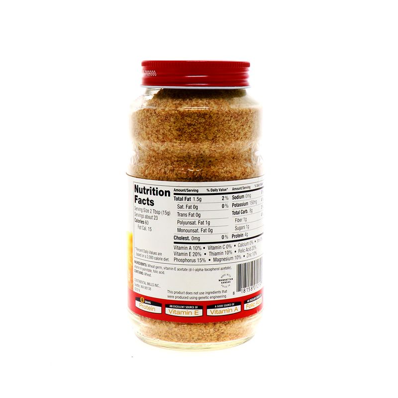 cara-Abarrotes-Cereales-Avenas-Granola-y-barras-Granolas-y-Barras_818158012192_2.jpg