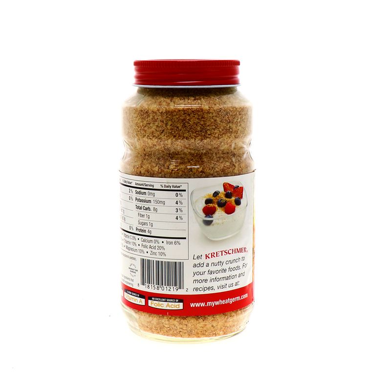 cara-Abarrotes-Cereales-Avenas-Granola-y-barras-Granolas-y-Barras_818158012192_3.jpg