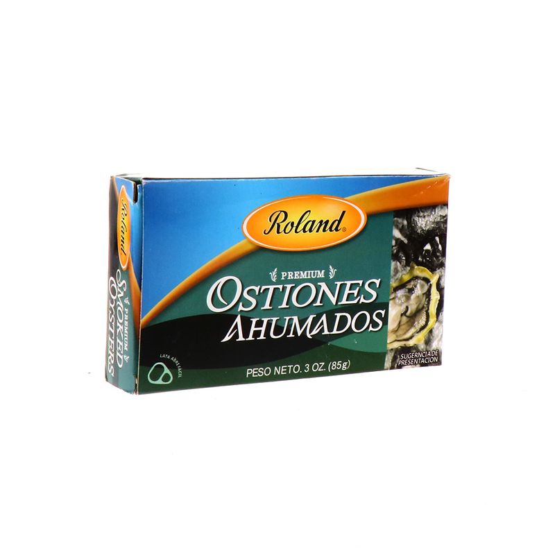 cara-Abarrotes-Enlatados-y-Empacados-Atun-Sardinas-y-Especialidades-de-Mar_041224245204_1.jpg