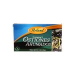 cara-Abarrotes-Enlatados-y-Empacados-Atun-Sardinas-y-Especialidades-de-Mar_041224245204_2.jpg