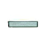 cara-Abarrotes-Enlatados-y-Empacados-Atun-Sardinas-y-Especialidades-de-Mar_041224245204_3.jpg