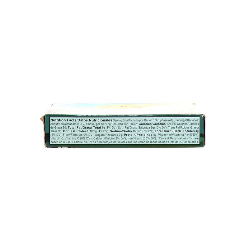 cara-Abarrotes-Enlatados-y-Empacados-Atun-Sardinas-y-Especialidades-de-Mar_041224245204_3.jpg