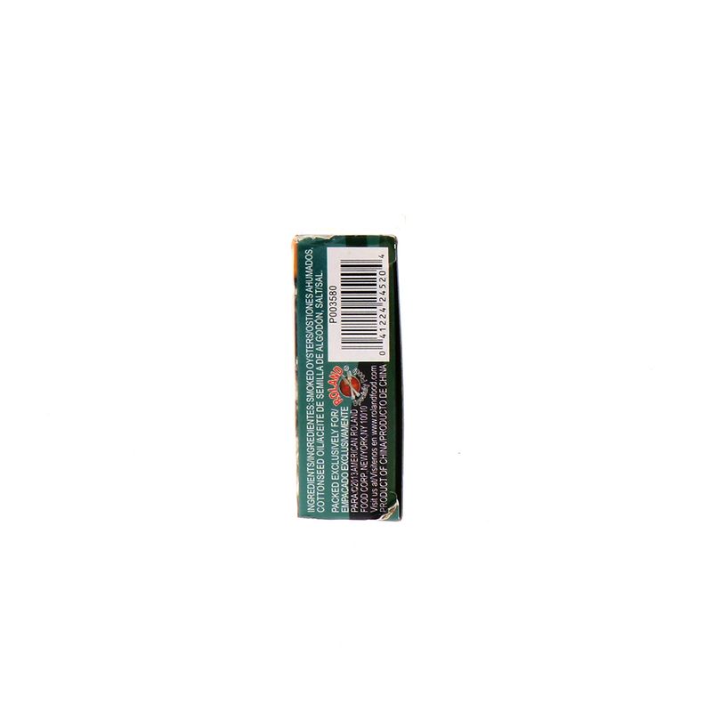 cara-Abarrotes-Enlatados-y-Empacados-Atun-Sardinas-y-Especialidades-de-Mar_041224245204_4.jpg