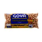 cara-Abarrotes-Enlatados-y-Empacados-Vegetales-Empacados-y-Enlatados_041331023085_1.jpg