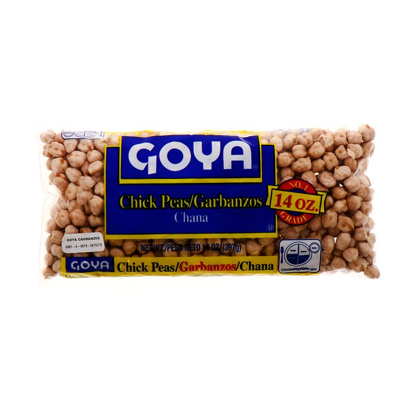 cara-Abarrotes-Enlatados-y-Empacados-Vegetales-Empacados-y-Enlatados_041331023085_1.jpg