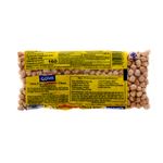 cara-Abarrotes-Enlatados-y-Empacados-Vegetales-Empacados-y-Enlatados_041331023085_2.jpg