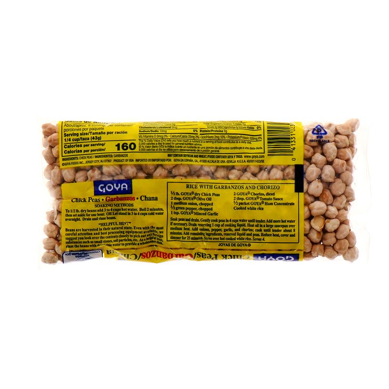 cara-Abarrotes-Enlatados-y-Empacados-Vegetales-Empacados-y-Enlatados_041331023085_2.jpg