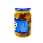 cara-Abarrotes-Enlatados-y-Empacados-Vegetales-Empacados-y-Enlatados_054100004208_2.jpg
