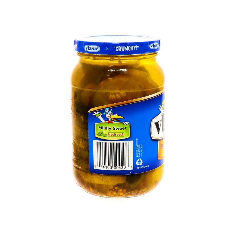 cara-Abarrotes-Enlatados-y-Empacados-Vegetales-Empacados-y-Enlatados_054100004208_3.jpg