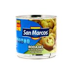 cara-Abarrotes-Enlatados-y-Empacados-Vegetales-Empacados-y-Enlatados_7501023315032_1.jpg