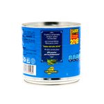cara-Abarrotes-Enlatados-y-Empacados-Vegetales-Empacados-y-Enlatados_7501023315032_2.jpg