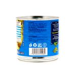 cara-Abarrotes-Enlatados-y-Empacados-Vegetales-Empacados-y-Enlatados_7501023315032_3.jpg
