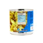 cara-Abarrotes-Enlatados-y-Empacados-Vegetales-Empacados-y-Enlatados_7501023315032_4.jpg