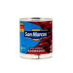 cara-Abarrotes-Enlatados-y-Empacados-Vegetales-Empacados-y-Enlatados_7501023318040_1.jpg