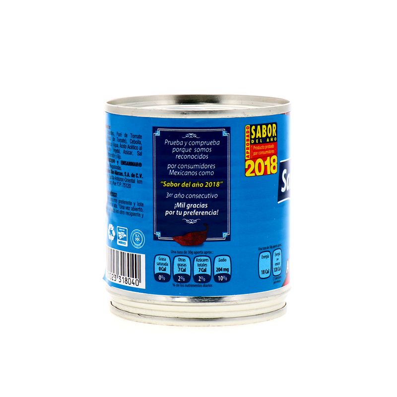 cara-Abarrotes-Enlatados-y-Empacados-Vegetales-Empacados-y-Enlatados_7501023318040_2.jpg