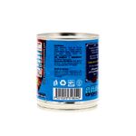 cara-Abarrotes-Enlatados-y-Empacados-Vegetales-Empacados-y-Enlatados_7501023318040_3.jpg