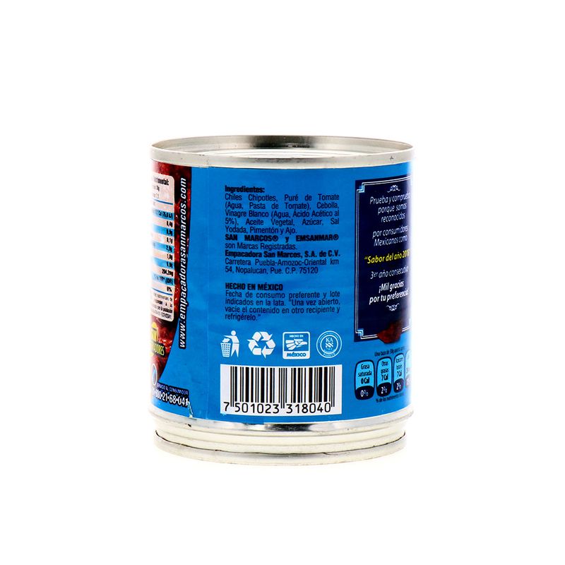 cara-Abarrotes-Enlatados-y-Empacados-Vegetales-Empacados-y-Enlatados_7501023318040_3.jpg