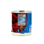 cara-Abarrotes-Enlatados-y-Empacados-Vegetales-Empacados-y-Enlatados_7501023318040_4.jpg