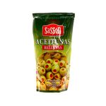 cara-Abarrotes-Enlatados-y-Empacados-Vegetales-Empacados-y-Enlatados_760573070069_1.jpg