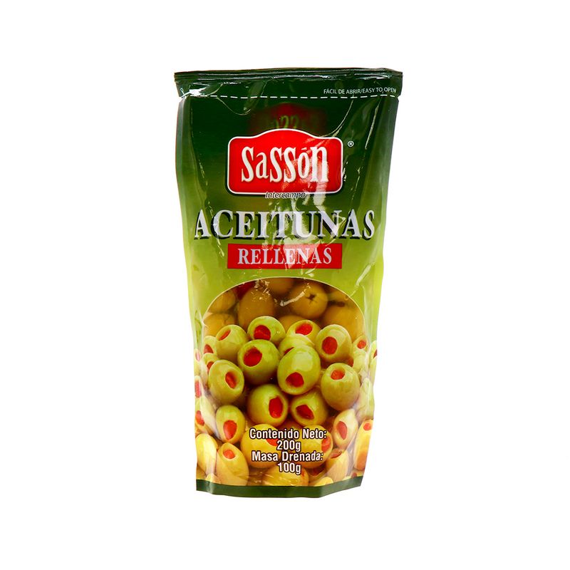 cara-Abarrotes-Enlatados-y-Empacados-Vegetales-Empacados-y-Enlatados_760573070069_1.jpg
