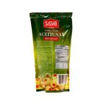 cara-Abarrotes-Enlatados-y-Empacados-Vegetales-Empacados-y-Enlatados_760573070069_2.jpg
