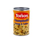 cara-Abarrotes-Enlatados-y-Empacados-Vegetales-Empacados-y-Enlatados_796500002476_1.jpg