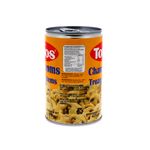 cara-Abarrotes-Enlatados-y-Empacados-Vegetales-Empacados-y-Enlatados_796500002476_2.jpg