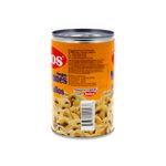cara-Abarrotes-Enlatados-y-Empacados-Vegetales-Empacados-y-Enlatados_796500002476_3.jpg