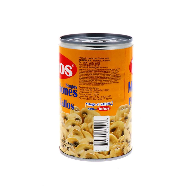 cara-Abarrotes-Enlatados-y-Empacados-Vegetales-Empacados-y-Enlatados_796500002476_3.jpg