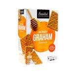 cara-Abarrotes-Galletas-Rellenas-y-Dulces_041303011348_1.jpg