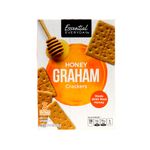 cara-Abarrotes-Galletas-Rellenas-y-Dulces_041303011348_2.jpg