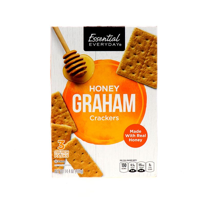 cara-Abarrotes-Galletas-Rellenas-y-Dulces_041303011348_2.jpg