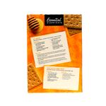 cara-Abarrotes-Galletas-Rellenas-y-Dulces_041303011348_4.jpg